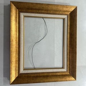 Picture Frame